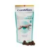 Vetoquinol Caniviton Plus Maxi -Günstiges Wuff Pflege Geschäft 0038508 vetoquinol caniviton plus maxi
