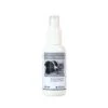 Alfavet HexoCare Silberspray -Günstiges Wuff Pflege Geschäft 0045163 alfavet hexocare silberspray