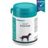 Almapharm Astoral Enteritab -Günstiges Wuff Pflege Geschäft 0045339 almapharm astoral enteritab