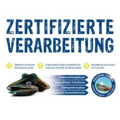 Boehringer Ingelheim Canosan Pellets 12 Boehringer Ingelheim Canosan Pellets -Günstiges Wuff Pflege Geschäft 0045380 boehringer ingelheim canosan pellets