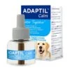 CEVA Adaptil Calm Nachfüllflakon -Günstiges Wuff Pflege Geschäft 0045560 adaptil calm nachfullflakon