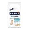 ADVANCE Baby Protect Puppy Maxi