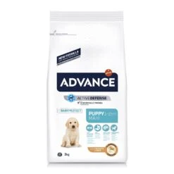 ADVANCE Baby Protect Puppy Maxi