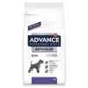 ADVANCE Veterinary Diets Articular Care -Günstiges Wuff Pflege Geschäft 0045596 advance veterinary diets articular care