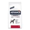 ADVANCE Veterinary Diets Diabetes Colitis 2 ADVANCE Veterinary Diets Diabetes Colitis -Günstiges Wuff Pflege Geschäft 0045600 advance veterinary diets diabetes colitis
