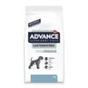 ADVANCE Veterinary Diets Gastroenteric 1 ADVANCE Veterinary Diets Gastroenteric -Günstiges Wuff Pflege Geschäft 0045601 advance veterinary diets gastroenteric