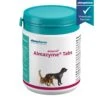 Almapharm Astoral Almazyme Tabs -Günstiges Wuff Pflege Geschäft 0045702 almapharm astoral almazyme tabs