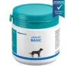 Almapharm Astoral BASIC -Günstiges Wuff Pflege Geschäft 0045704 almapharm astoral basic