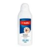 Bayer Bolfo Flohschutz Shampoo 1 Bayer Bolfo Flohschutz Shampoo -Günstiges Wuff Pflege Geschäft 0045817 bayer bolfo flohschutz shampoo
