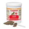 Canipur Corfit -Günstiges Wuff Pflege Geschäft 0046148 canipur corfit