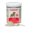 Canipur Fertil 1 Canipur Fertil -Günstiges Wuff Pflege Geschäft 0046152 canipur fertil