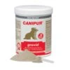 Canipur Gravid -Günstiges Wuff Pflege Geschäft 0046153 canipur gravid