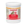Canipur Hepafit -Günstiges Wuff Pflege Geschäft 0046155 canipur hepafit