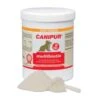Canipur Multibiotin -Günstiges Wuff Pflege Geschäft 0046162 canipur multibiotin