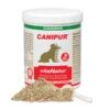 Canipur VitaNatur -Günstiges Wuff Pflege Geschäft 0046171 canipur vitanatur