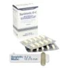 Dechra Synbiotic DC 1 Dechra Synbiotic DC -Günstiges Wuff Pflege Geschäft 0046245 dechra synbiotic dc