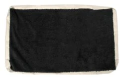 Ersatzbezug Für Hundebett Memory-Foam