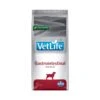 Farmina VetLife Gastro Intestinal -Günstiges Wuff Pflege Geschäft 0046508 farmina vetlife gastro intestinal