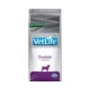 Farmina VetLife Oxalate -Günstiges Wuff Pflege Geschäft 0046518 farmina vetlife oxalate