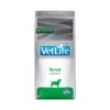 Farmina VetLife Renal -Günstiges Wuff Pflege Geschäft 0046519 farmina vetlife renal