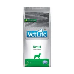 Farmina VetLife Renal