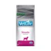 Farmina VetLife Struvite -Günstiges Wuff Pflege Geschäft 0046522 farmina vetlife struvite