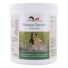 Futtermedicus Vitamin Optimix Nature -Günstiges Wuff Pflege Geschäft 0046552 futtermedicus vitamin optimix nature
