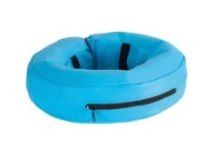 Halskragen Inflatable Buster -Günstiges Wuff Pflege Geschäft 0046622 halskragen inflatable buster