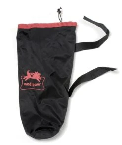 Medipaw Hundeschutzstiefel -Günstiges Wuff Pflege Geschäft 0047020 medipaw hundeschutzstiefel