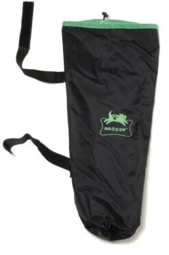 Medipaw Hundeschutzstiefel -Günstiges Wuff Pflege Geschäft 0047021 medipaw hundeschutzstiefel