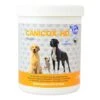 NutriLabs Canicox HD Pellets -Günstiges Wuff Pflege Geschäft 0047093 nutrilabs canicox hd pellets