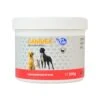 NutriLabs Canidex Kautabletten -Günstiges Wuff Pflege Geschäft 0047094 nutrilabs canidex kautabletten