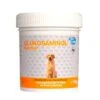 NutriLabs Glukosaminol Für Hunde -Günstiges Wuff Pflege Geschäft 0047106 nutrilabs glukosaminol fur hunde