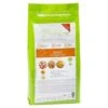 OrganicVet Basic Trockenfutter Für Hunde 1 OrganicVet Basic Trockenfutter Für Hunde -Günstiges Wuff Pflege Geschäft 0047141 organicvet basic trockenfutter fur hunde