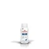 Royal Canin Renal Dog Liquid -Günstiges Wuff Pflege Geschäft 0047265 royal canin renal dog liquid