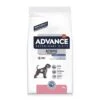ADVANCE Veterinary Diets Atopic Care -Günstiges Wuff Pflege Geschäft 0047912 advance veterinary diets atopic care