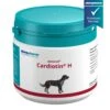 Almapharm Astoral Cardiotin H 1 Almapharm Astoral Cardiotin H -Günstiges Wuff Pflege Geschäft 0047963 almapharm astoral cardiotin h