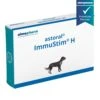 Almapharm Astoral ImmuStim H -Günstiges Wuff Pflege Geschäft 0047967 almapharm astoral immustim h