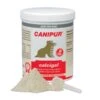 Canipur Calcigel -Günstiges Wuff Pflege Geschäft 0048063 canipur calcigel