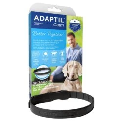 CEVA Adaptil Calm Halsband Für Große Hunde