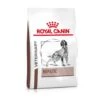 Royal Canin Veterinary Hepatic Trockenfutter Für Hunde -Günstiges Wuff Pflege Geschäft 0048396 royal canin veterinary hepatic trockenfutter fur hunde