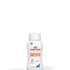 Royal Canin Gastrointestinal Low Fat Dog Liquid -Günstiges Wuff Pflege Geschäft 0048399 royal canin gastrointestinal low fat dog liquid