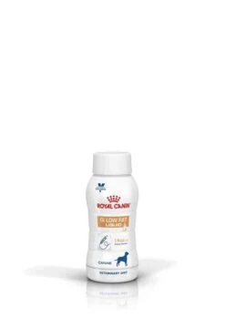 Royal Canin Gastrointestinal Low Fat Dog Liquid