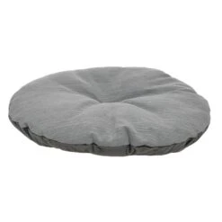 Petlando Montreal Schiefer -Günstiges Wuff Pflege Geschäft 0048635 petlando montreal schiefer