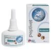 Livisto Peptivet Ohrentropfen 1 Livisto Peptivet Ohrentropfen -Günstiges Wuff Pflege Geschäft 0049139 livisto peptivet ohrentropfen