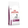 Royal Canin Veterinary Renal Trockenfutter Für Hunde -Günstiges Wuff Pflege Geschäft 0049717 royal canin veterinary renal trockenfutter fur hunde