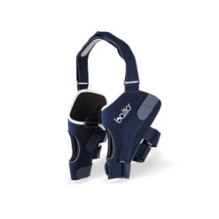 Tierarzt24 Rehab-Orthese BT Jump Rechts -Günstiges Wuff Pflege Geschäft 0050925 tierarzt24 rehab orthese bt jump rechts