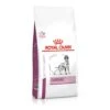 Royal Canin Veterinary Cardiac Trockenfutter Für Hunde -Günstiges Wuff Pflege Geschäft 0050977 royal canin veterinary cardiac trockenfutter fur hunde