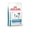Royal Canin Veterinary Hypoallergenic Small Dogs Trockenfutter Für Hunde -Günstiges Wuff Pflege Geschäft 0050990 royal canin veterinary hypoallergenic small dogs trockenfutter fur hunde