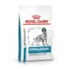 Royal Canin Veterinary Hypoallergenic Moderate Calorie Trockenfutter Für Hunde -Günstiges Wuff Pflege Geschäft 0051387 royal canin veterinary hypoallergenic moderate calorie trockenfutter fur hunde